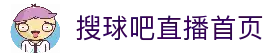 APP下载中心